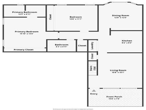 5722 E Stillwater 89 , Orange, CA