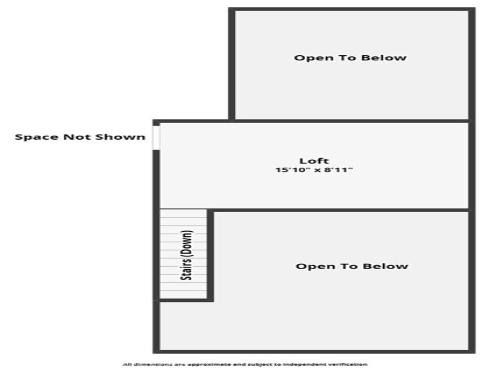 5722 E Stillwater  89 , Orange, CA