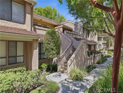 5722 E Stillwater 89 , Orange, CA