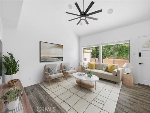 5722 E Stillwater 89 , Orange, CA