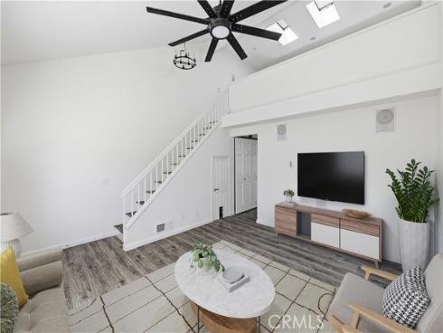 5722 E Stillwater 89 , Orange, CA