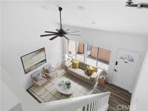 5722 E Stillwater 89 , Orange, CA