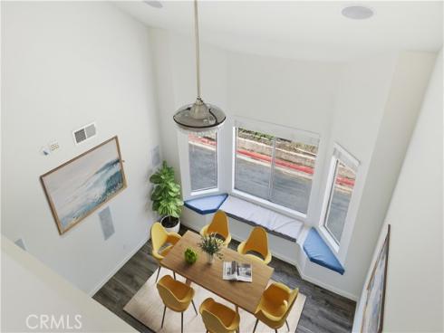5722 E Stillwater 89 , Orange, CA