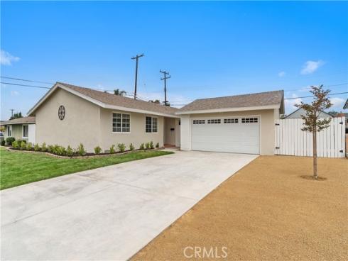 1131 E. St. James