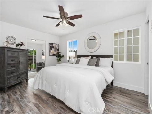 1131 E St. James  , Orange, CA