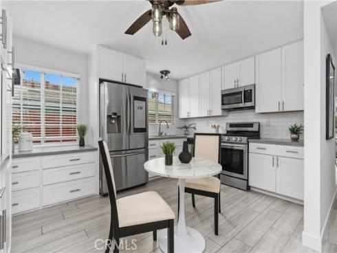 1131 E St. James  , Orange, CA
