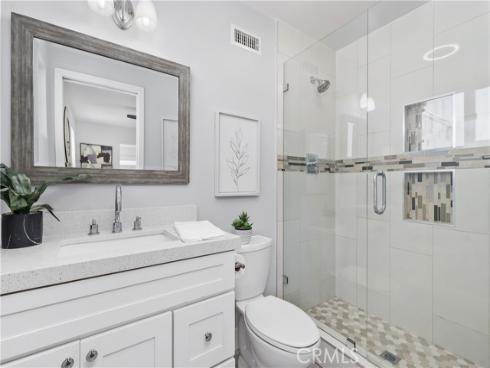 1131 E St. James  , Orange, CA