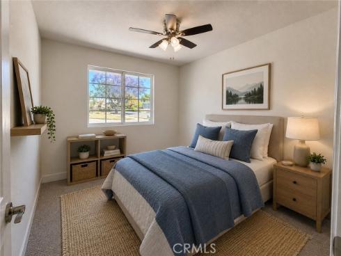 1131 E St. James  , Orange, CA