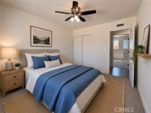 1131 E St. James  , Orange, CA