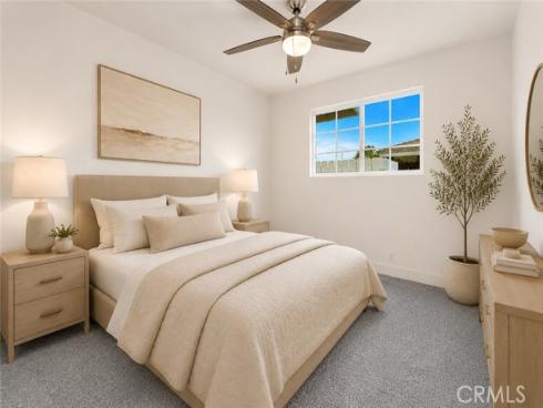 1131 E St. James  , Orange, CA