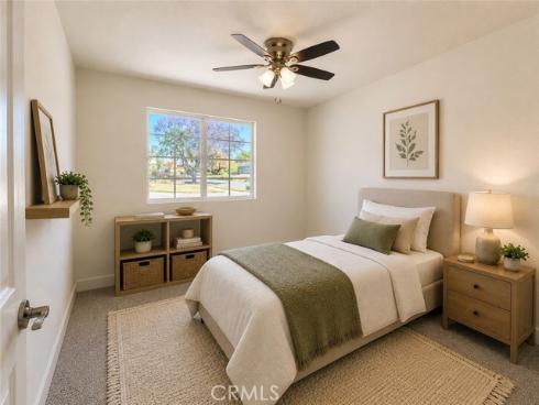 1131 E St. James  , Orange, CA