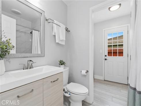1131 E St. James  , Orange, CA