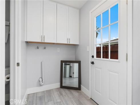 1131 E St. James  , Orange, CA