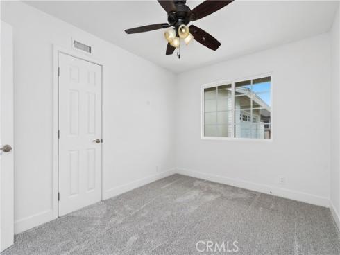 1131 E St. James  , Orange, CA