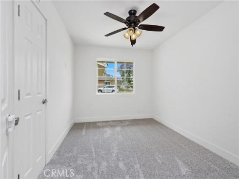 1131 E St. James  , Orange, CA