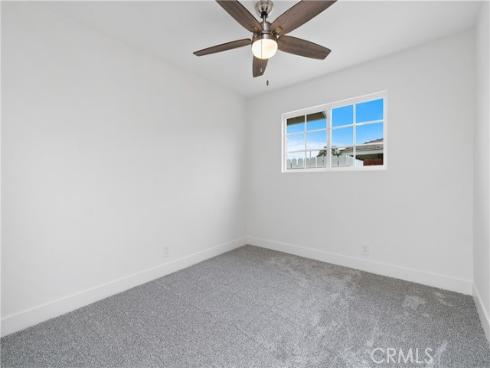 1131 E St. James  , Orange, CA