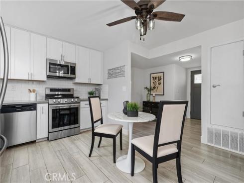1131 E St. James  , Orange, CA
