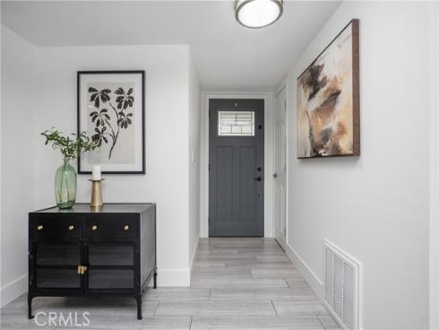 1131 E St. James  , Orange, CA