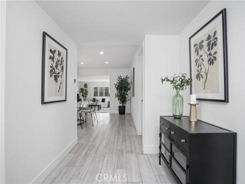 1131 E St. James  , Orange, CA