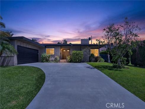 2077 N. Mori