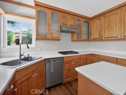 2077 N Mori , Orange, CA