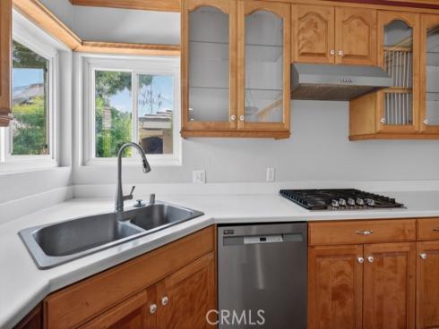2077 N Mori , Orange, CA