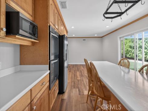 2077 N Mori , Orange, CA