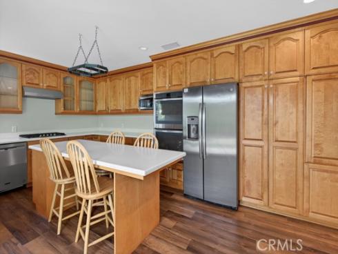 2077 N Mori , Orange, CA