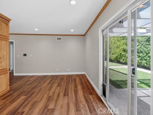 2077 N Mori , Orange, CA