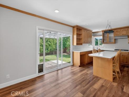 2077 N Mori , Orange, CA