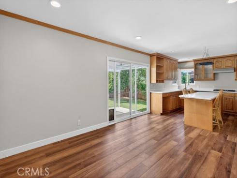 2077 N Mori , Orange, CA
