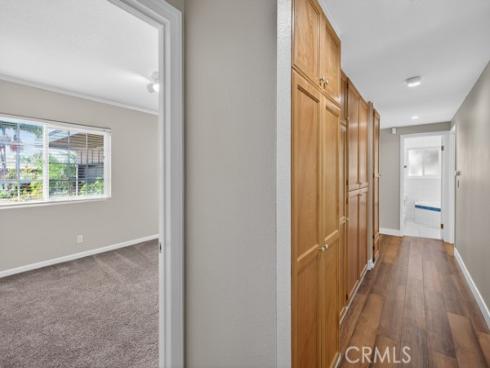 2077 N Mori , Orange, CA