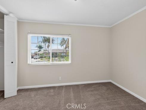 2077 N Mori , Orange, CA