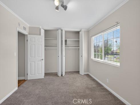 2077 N Mori , Orange, CA