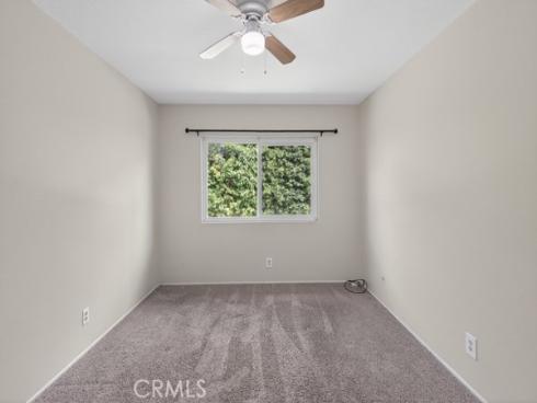 2077 N Mori , Orange, CA