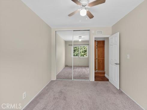 2077 N Mori , Orange, CA