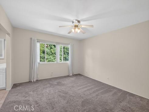 2077 N Mori , Orange, CA