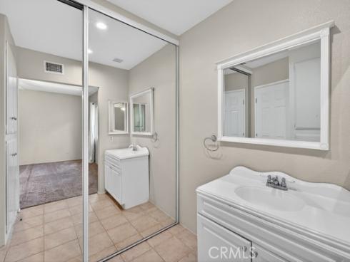 2077 N Mori , Orange, CA