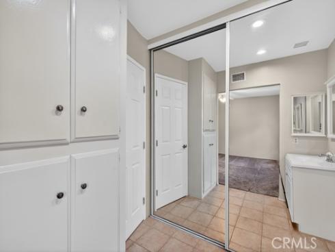 2077 N Mori , Orange, CA