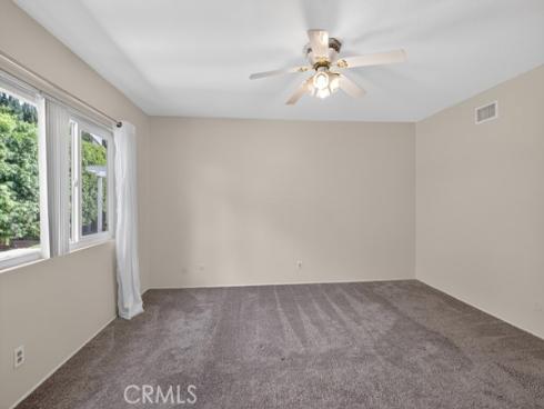 2077 N Mori , Orange, CA