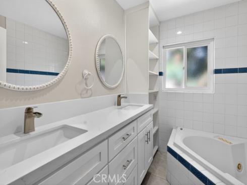 2077 N Mori , Orange, CA