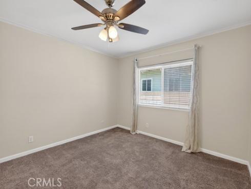 2077 N Mori , Orange, CA