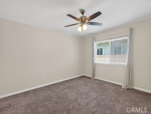 2077 N Mori , Orange, CA