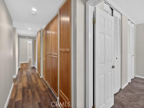 2077 N Mori , Orange, CA