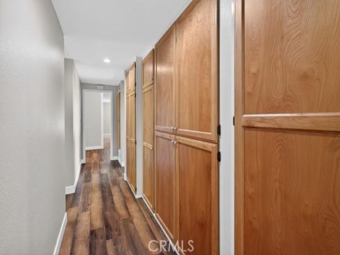 2077 N Mori , Orange, CA