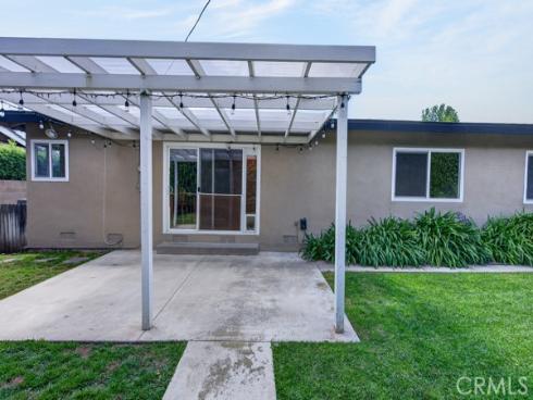 2077 N Mori , Orange, CA