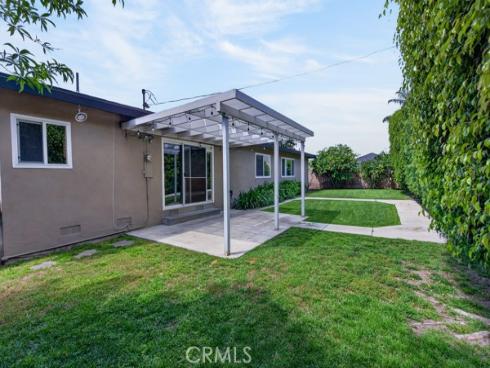2077 N Mori , Orange, CA
