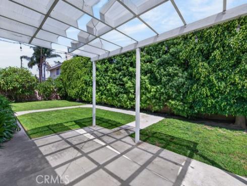 2077 N Mori , Orange, CA