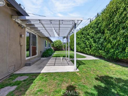 2077 N Mori , Orange, CA