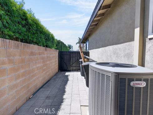 2077 N Mori , Orange, CA